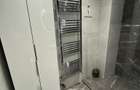 Apartament Targoviste 2 camere gata de mutare - 10