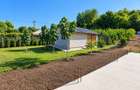 Casa de vanzare Odaia Manolache | 950 mp teren | 74 mp | Livada