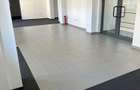 Inchiriez spatiu comercial 110 mp - 3