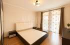 Casa 4 camere de vanzare in Floresti - 9