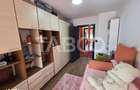 Apartament 4 camere zona centrala 98 mp cu scara interioara renovat - 5