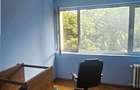 Inchiriere apartament 3 camere Iancului-KFC - 10