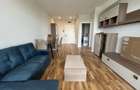Apartament 3 camere | Bloc Nou Finalizat | Piata Presei Libere - 1