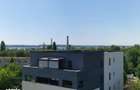 Apartament 2 camere de inchitiat, Crangasi metroui - 1