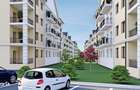 Apartament o camera cu bucatarie separata - Selimbar/Sibiu