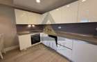 IANCU NICOLAE LIDL | APARTAMENT 3 CAMERE | MOBILAT | PISCINA - 5