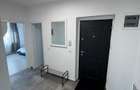 COMISION 0% | Apartament 2 Camere | De Inchiriat | Dumbravita | Et1 - 5