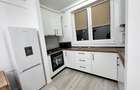 Inchiriez apartament Craiova - 4