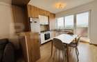 Apartament cu 2 camere/complet mobilat/Sânpetru - 3