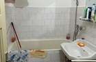 Apartament cu 2 camere semidecomandat în Central - 4