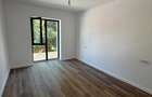 Apartament 3 Camere - Etaj 1 - Melchisedec Residence