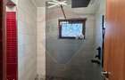 Casa P+1 cu 2 corpuri, 2 garaje ?i vizibilitate excelenta Ploie?ti, - 4