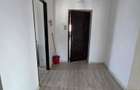3 Camere Decomandate Orizont - 8