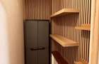 Apartament 2 camere renovat complet la metrou Aparatorii Patriei. - 9
