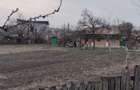 casa cu teren aferent