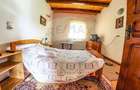 Vila / Pensiune cu 20 camere de vânzare în Câmpulung Moldovenesc, SV - 16