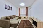 Apartament superb cu 2 camere | City of Mara | Decomandat - 9