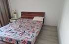 Apartament cu 2 camere decomandat - 5