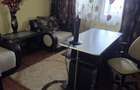 Apartament 4 camere Lapus Arges - 10