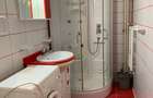 Vitan, garsonera, 3 minute mall, 40 mp, PET FRIENDLY, libera