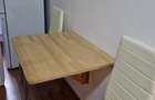 Inchiriez apart 3 camere - 14