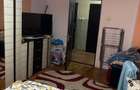 Vand apartament 2 camere Centru