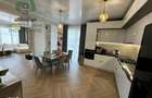Casa LUX MOBILATA/UTILATA, 4 camere, 2 bai, 135mp, teren 450mp, BUCIUM