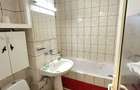 Apartament 3 camere, decomandat, parter, zona Lipovei - 1
