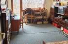 De vanzare apartament cu 3 camere etj 3, Mazepa 1, 80.000 euro - Galati (Galati)