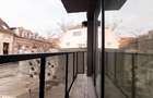 RECO Apartament modern premium ultracentral  -Piata Unirii - 15