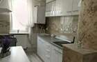 Apartament de vanzare in Ostroveni - 4