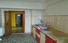 Strada Episcopiei, Apartament cu 3 camere - 78.51 mp- etaj 10 - 8