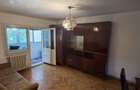 Inchiriez apartament cu 3 camere pe perioada UNTOLD 2026,la 12 minute de mers pe jos,Str Izlazului - 6
