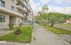 Apartament cu 2 camere de inchiriat in zona Darste - 1
