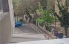 Apartament 2 camere Cismigiu - 5