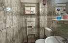 Apartament 2 camere, etaj 1, zona Decebal - 7
