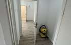 Vand apartament 2 camere - 8