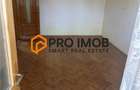 Apartament 3 camere cf 1 decomandat zona ISJ Vrancea (Bahne)