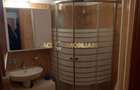 3 Camere de inchiriat | Drumul Taberei | Metrou | Parcare - 3