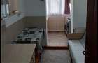 Apartament zona A-uri Mioveni - 3