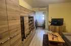 RECO Garsoniera renovata complet, etaj intermediar - 1