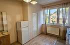 Apartament cu o camera, 43.35 mp, cartier Gruia - 7