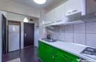 Mihai Bravu | Obor | Dimitrov | Apartament 3 camere | com... - Bucuresti (Bucuresti-Ilfov) - 9