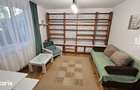 Apartament 2 camere Cornisa, 1 minute de UMFST - 5