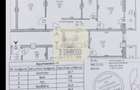 Apartament 3 camere parcare subterana balcon boxa parcare in Atlas - 16