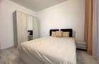 Inchiriere * Ap. 2 camere, parcare, Grand Kristal * Proprietar - 7