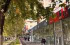 Sos Giugiului - Cimitirul Evreiesc I suprafata 78 mp I pret 2500 euro