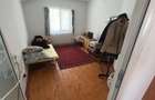 Casa Gae?ti de vanzare sau schimb cu apartament