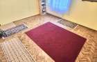 Parter | Apartament 1 camera si curte | Zona 1 Iunie - 3