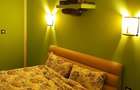 Apartament 2 camere decomandat 50 mp ultracentral mobilat complet - 7